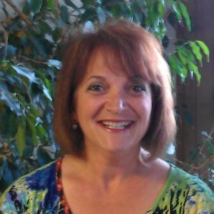 Meet your Posher, Caren